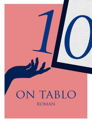 cover image of 10 Tablo